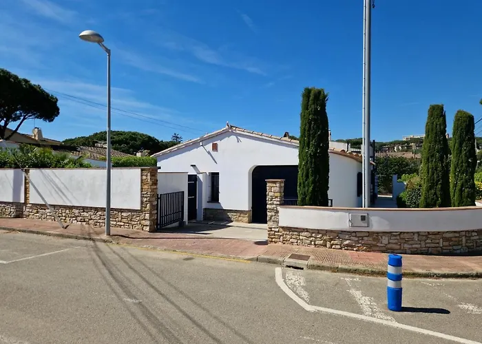 Villa Casa Cis